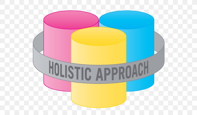 Holism Thought Silo Clip Art Product, PNG, 600x480px, Holism, Creativity, Cylinder, Energy, Innovation Download Free