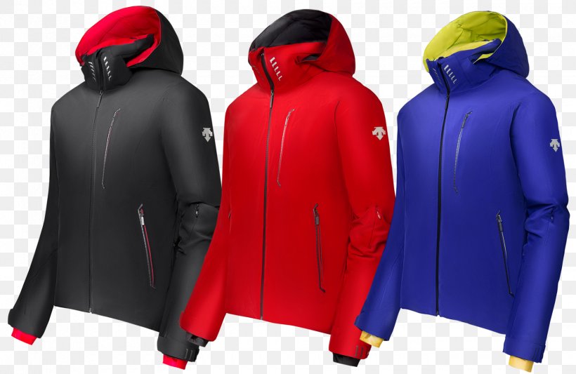 Jacket Hoodie Swiss Ski Team Clothing Polar Fleece, PNG, 1720x1120px, 2017, Jacket, Artikel, Clothing, Descente Download Free