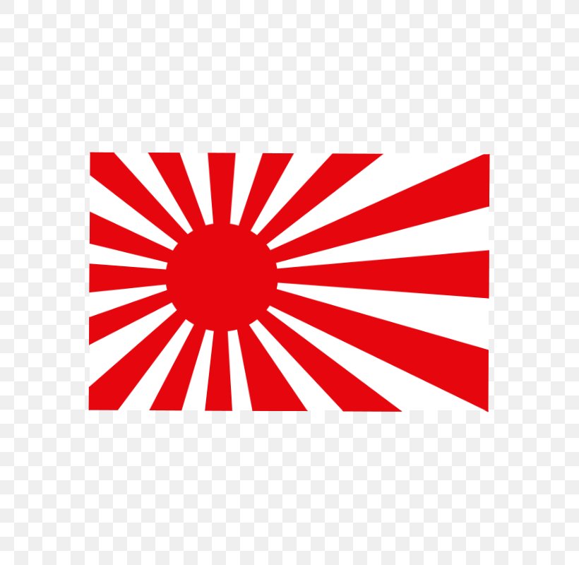 Japanese Domestic Market Decal Sticker Mazda Rising Sun Flag, PNG, 800x800px, Japanese Domestic Market, Area, Brand, Bumper Sticker, Car Download Free