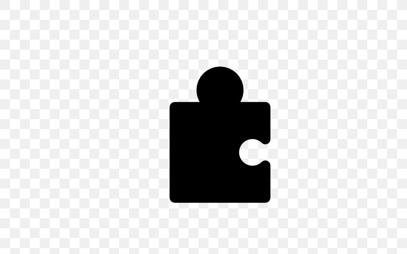 Jigsaw Puzzles Wikipedia Logo, PNG, 512x512px, Jigsaw Puzzles, Jigsaw, Logo, Puzzle, Rectangle Download Free