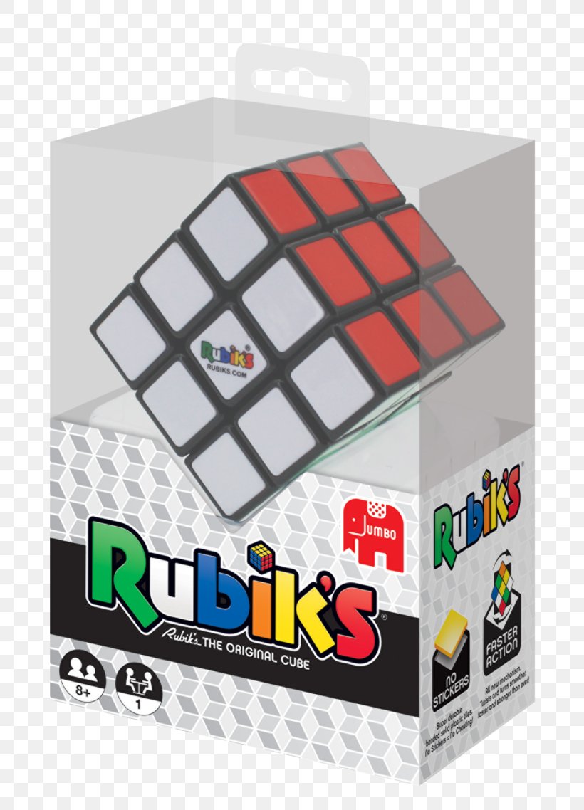 Jigsaw Puzzles Rubik's Cube Jumbo, PNG, 799x1138px, Jigsaw Puzzles, Board Game, Cube, Cubo De Espejos, Game Download Free