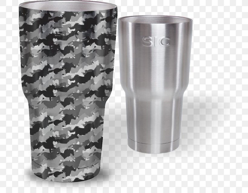 John Deere Perforated Metal Glass Business, PNG, 796x640px, John Deere, Business, Copper, Cup, Drinkware Download Free