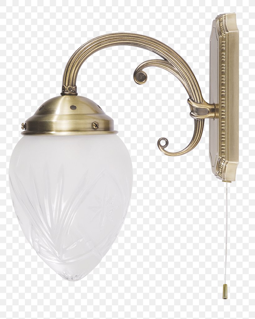 Light Fixture Argand Lamp Edison Screw Lighting, PNG, 819x1024px, Light, Argand Lamp, Bronze, Ceiling Fixture, Chandelier Download Free