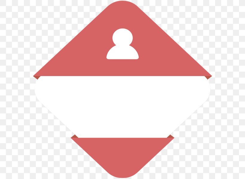 Line Triangle, PNG, 600x600px, Triangle, Pink, Red, Sign, Signage Download Free