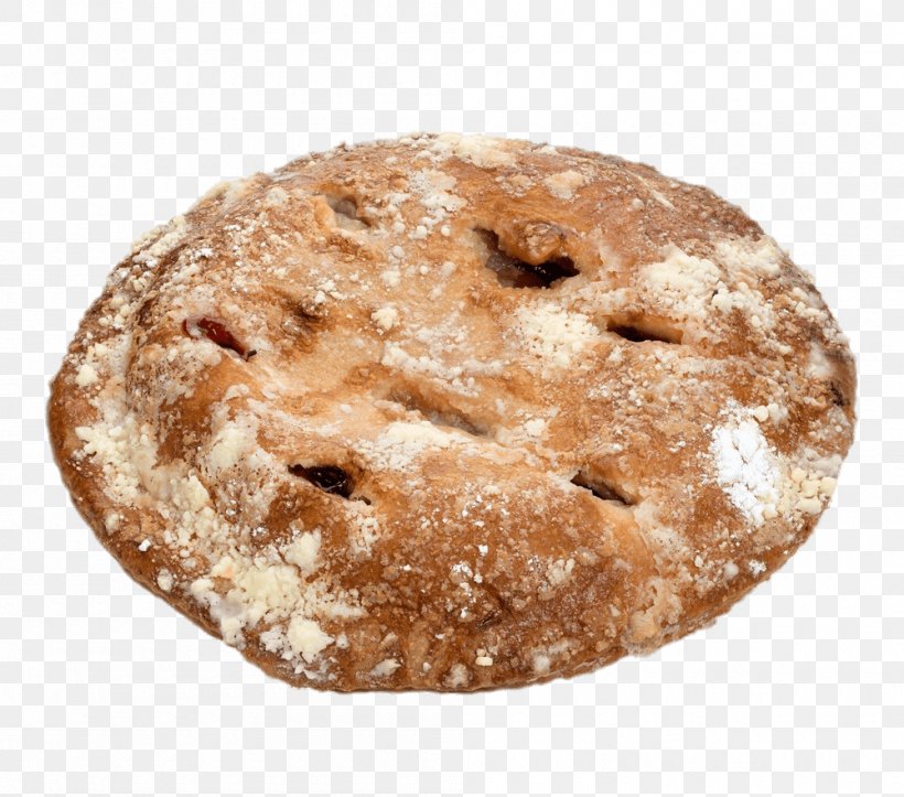 Mince Pie Apple Pie Danish Pastry Sablé Éclair, PNG, 1000x882px, Mince Pie, Apple Pie, Bagel, Baked Goods, Biscuits Download Free