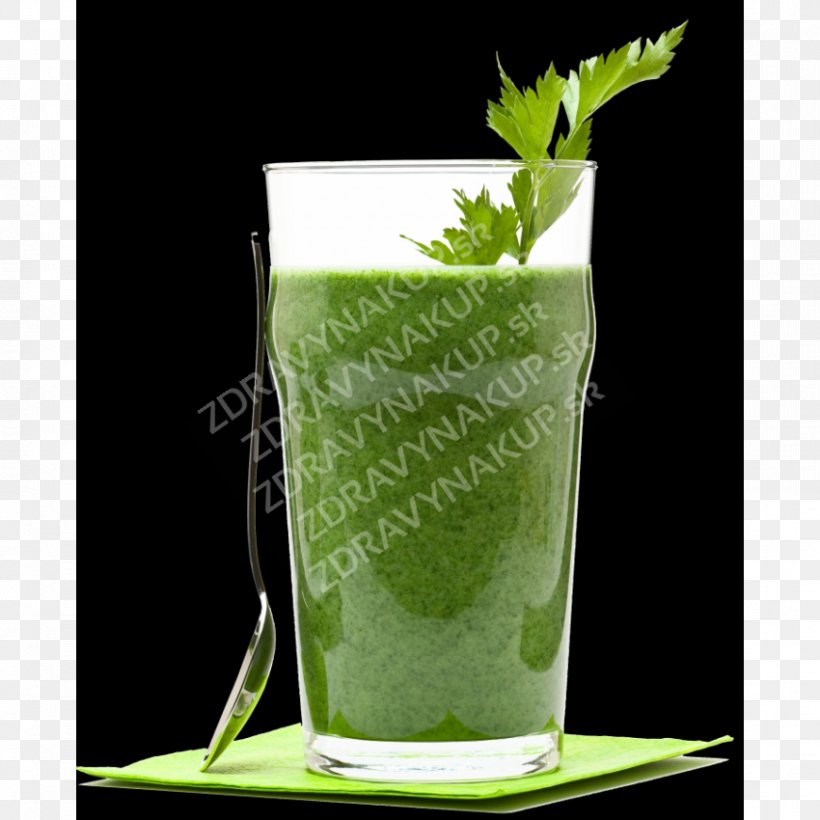 Mojito Lime Juice Mint Julep Limonana Health Shake, PNG, 850x850px, Mojito, Drink, Health Shake, Juice, Julep Download Free