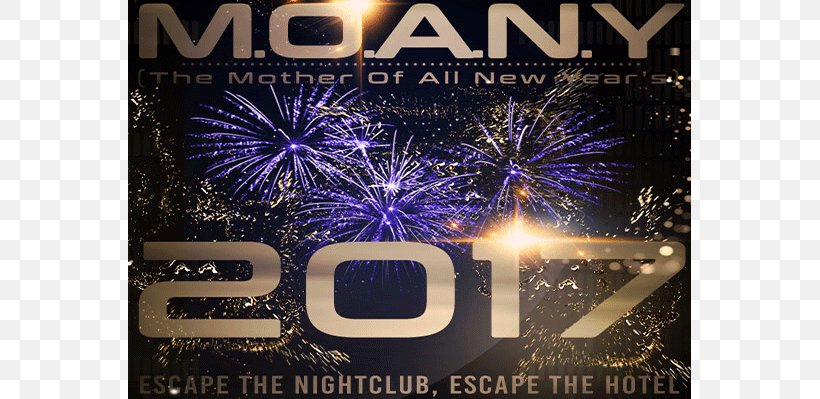 New Year Advertising Fireworks Brand Meter, PNG, 678x399px, New Year, Advertising, Brand, Event, Fireworks Download Free