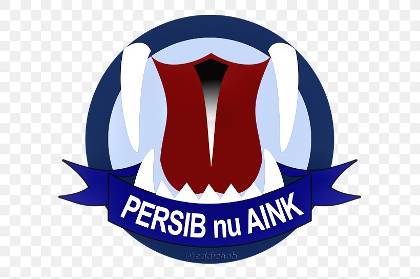 Persib Bandung Emblem Logo Organization Brand, PNG, 650x544px, Persib Bandung, Brand, Emblem, Liga 1, Logo Download Free