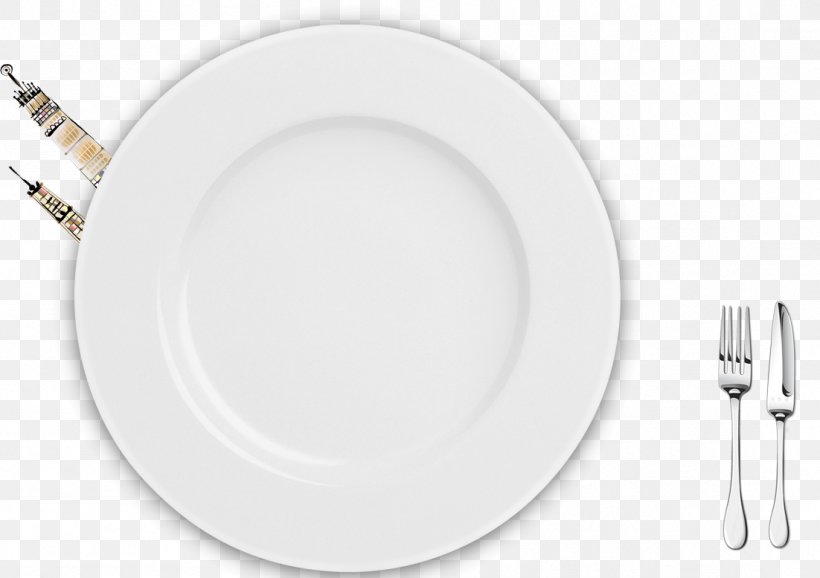 Pitchfork Plate, PNG, 1102x777px, Fork, Building, Dinnerware Set, Dishware, Drawing Download Free