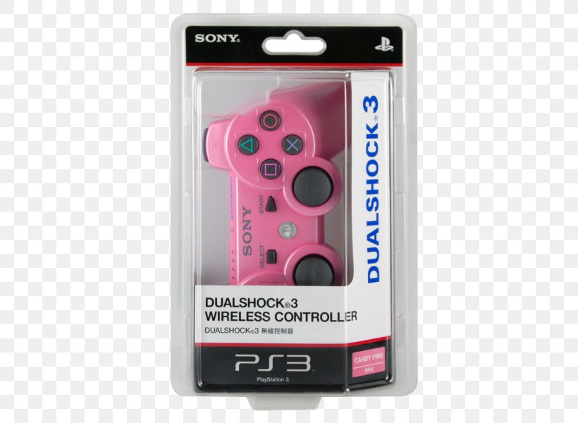 PlayStation 3 Joystick DualShock Xbox 360, PNG, 517x600px, Playstation, All Xbox Accessory, Dualshock, Dualshock 3, Electronic Device Download Free