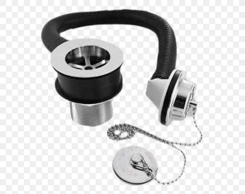 Plug Brass Sink Bathroom Waste, PNG, 650x650px, Plug, Bathroom, Brass, Chain, Hardware Download Free