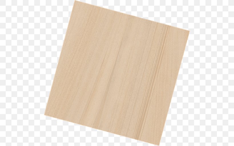 Plywood Wood Stain Varnish Lumber, PNG, 512x512px, Plywood, Floor, Flooring, Hardwood, Lumber Download Free