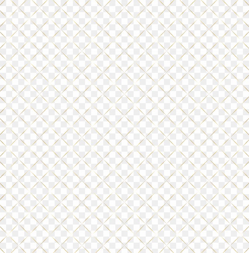 Point Angle Font, PNG, 7864x8000px, Point, Alexander Mcqueen, Area, Jacquard Loom, Rectangle Download Free