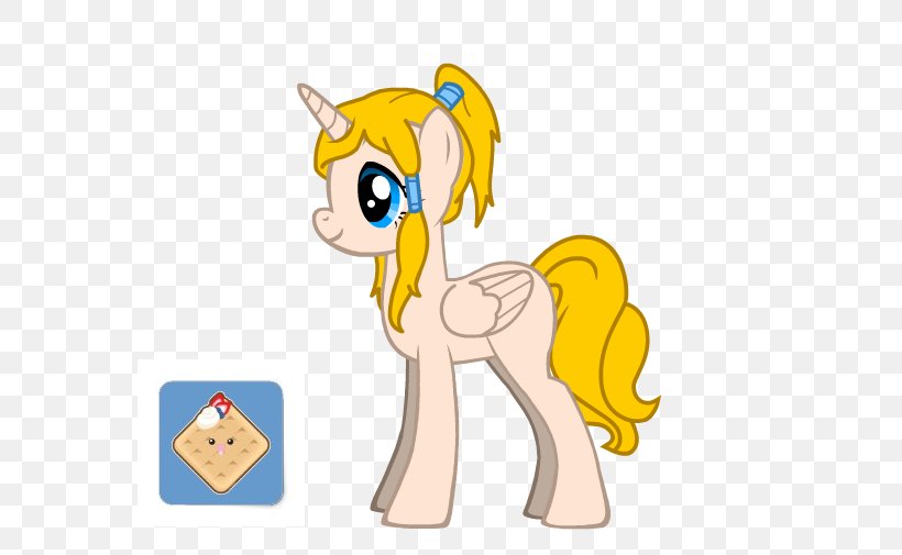 Pony Horse Fluttershy Rarity Rainbow Dash, PNG, 609x505px, Pony, Animal Figure, Carnivoran, Cartoon, Cat Like Mammal Download Free