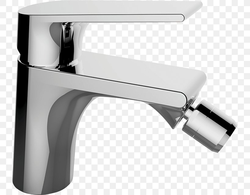 Product Design Bathtub Accessory Angle, PNG, 800x640px, Bathtub Accessory, Computer Hardware, Hardware, Plumbing Fixture, Tap Download Free