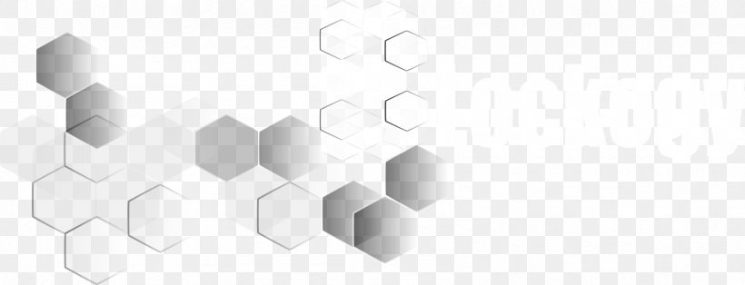 Product Design Line Art Angle, PNG, 1689x648px, Line Art, Black And White, Monochrome, White Download Free