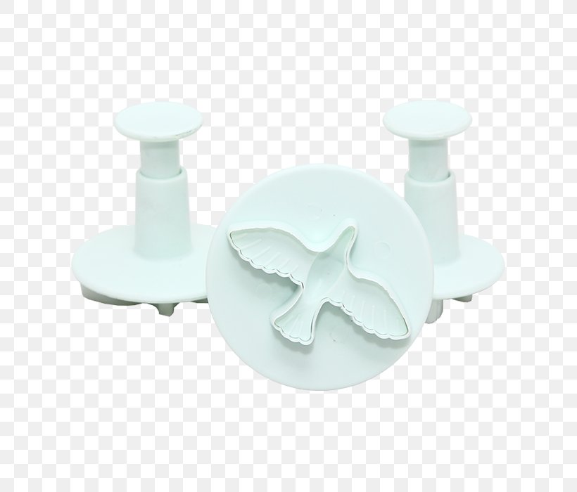 Product Design Plastic, PNG, 700x700px, Plastic, Furniture, Table, White Download Free