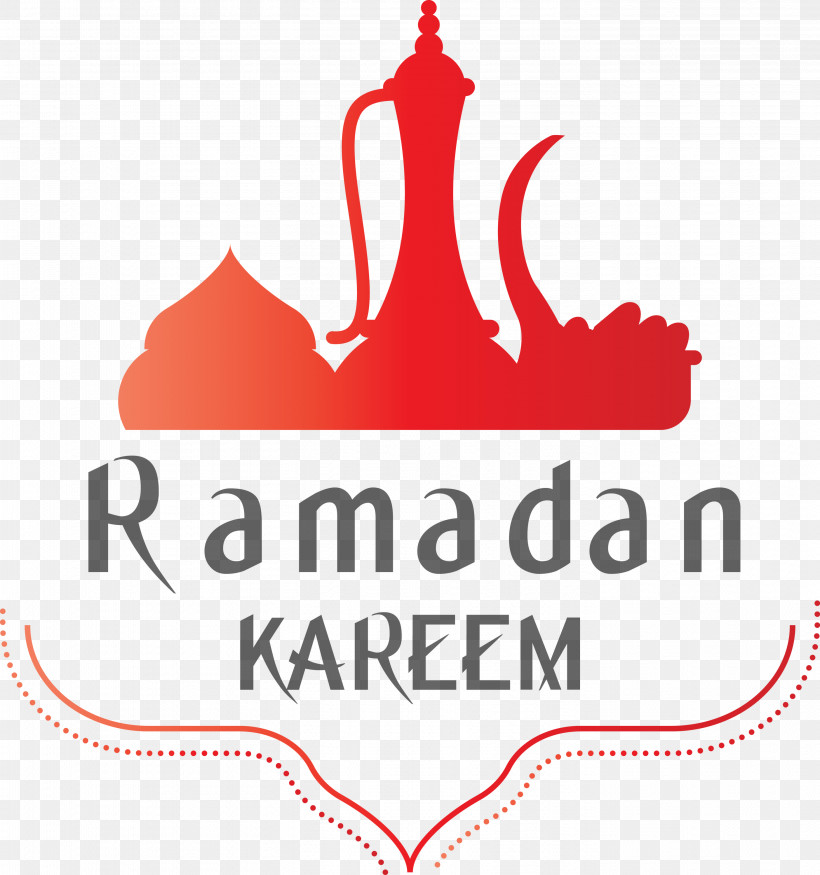 Ramadan Ramadan Kareem, PNG, 2809x3000px, Ramadan, Geometry, Line, Logo, M Download Free