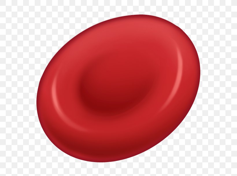 Red Blood Cell Cell Nucleus, PNG, 691x607px, Red Blood Cell, Acutephase Protein, Blood, Blood Cell, Cell Download Free