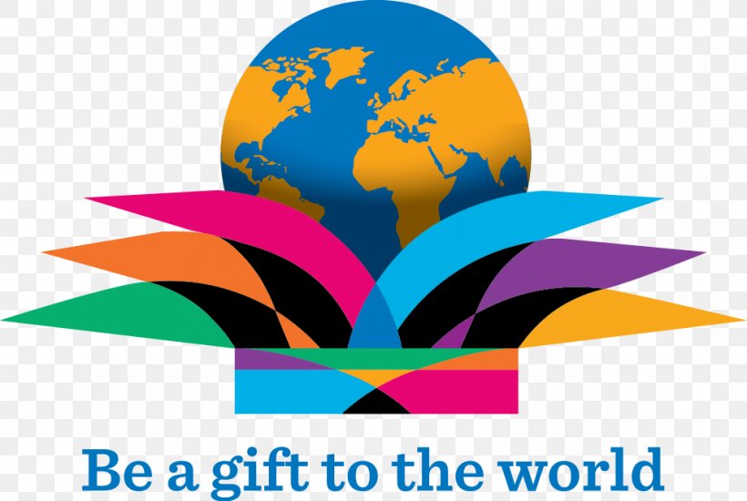 Rotary International Gift Rotary Foundation Rotary Club Of Orangeville President, PNG, 992x666px, Rotary International, Area, Artwork, Brand, Customer Service Download Free