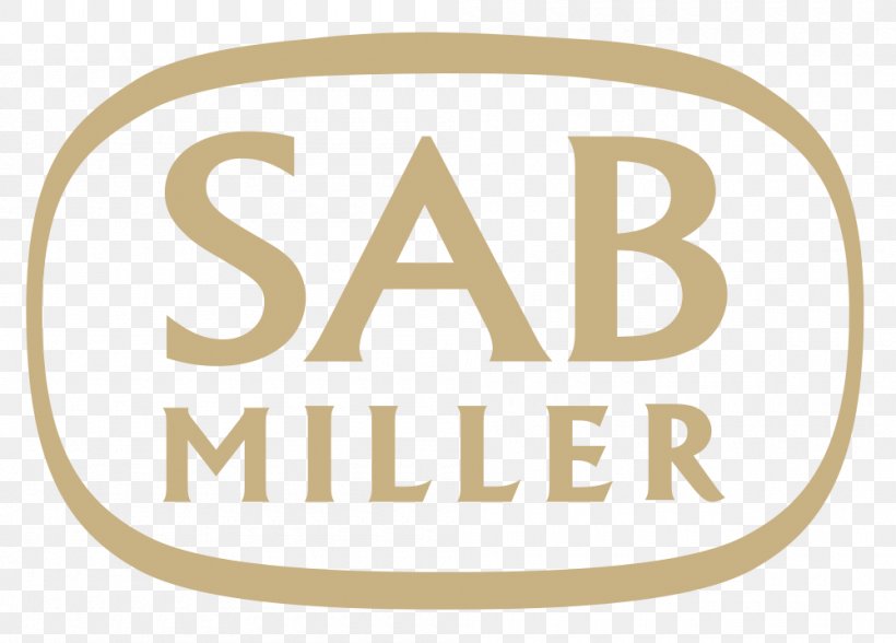 SABMiller South African Breweries Anheuser-Busch InBev Miller Brewing Company Meantime Brewery, PNG, 1000x718px, Sabmiller, Anheuserbusch Inbev, Area, Beer, Beer Brewing Grains Malts Download Free