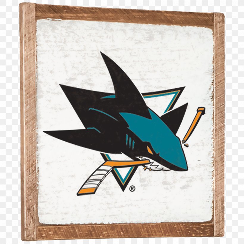 San Jose Sharks National Hockey League Vegas Golden Knights Carolina Hurricanes Stanley Cup, PNG, 2000x2000px, San Jose Sharks, Box Score, Carolina Hurricanes, Cbs Sports, Fanatics Download Free