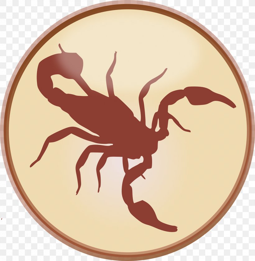Scorpion Clip Art, PNG, 1254x1280px, Scorpion, Arachnid, Decapoda, Drawing, Insect Download Free
