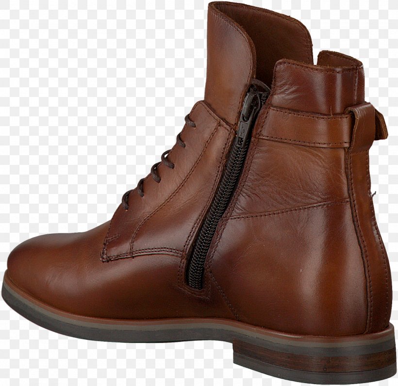 Shoe Boot Footwear Leather Andrew Marc, PNG, 1500x1457px, Shoe, Amazoncom, Andrew Marc, Boot, Brown Download Free