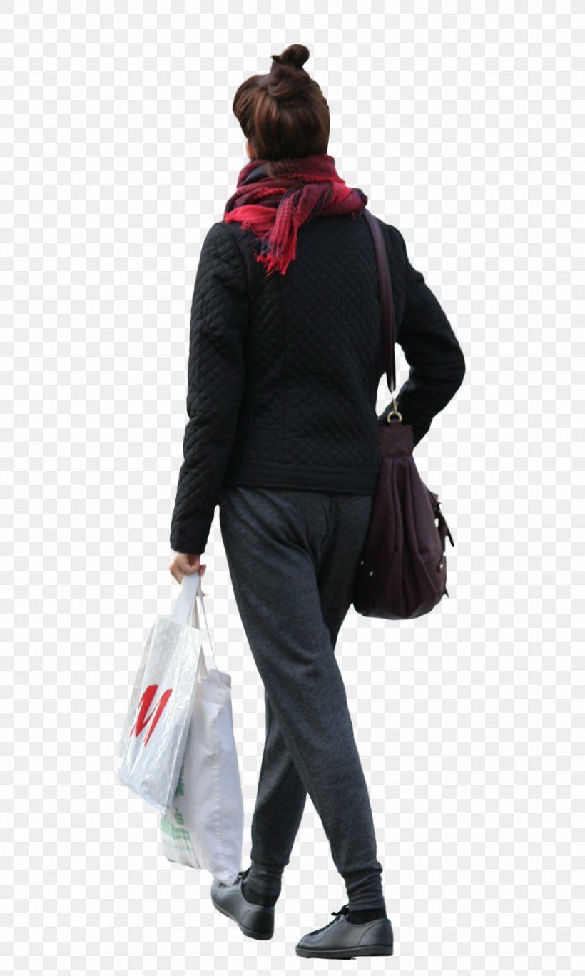 Shopping Bags & Trolleys Shopping Bags & Trolleys, PNG, 1374x2293px, 2d Computer Graphics, Shopping, Bag, Child, Couple Download Free