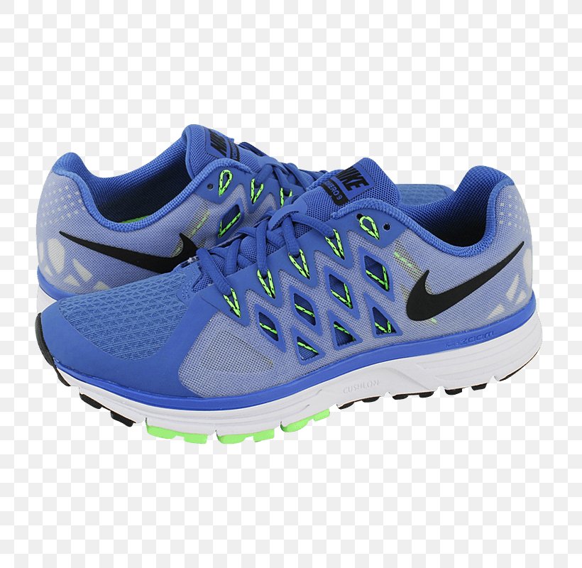 Sneakers Nike Air Max Skate Shoe, PNG, 800x800px, Sneakers, Athletic Shoe, Basketball Shoe, Blue, Cobalt Blue Download Free