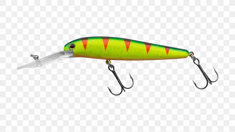 Spoon Lure Fish, PNG, 2000x1125px, Spoon Lure, Ac Power Plugs And Sockets, Bait, Fish, Fishing Bait Download Free