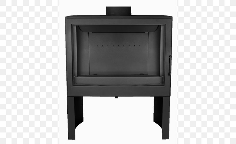 Stove Hearth Angle, PNG, 500x500px, Stove, Furniture, Hearth, Home Appliance, Major Appliance Download Free