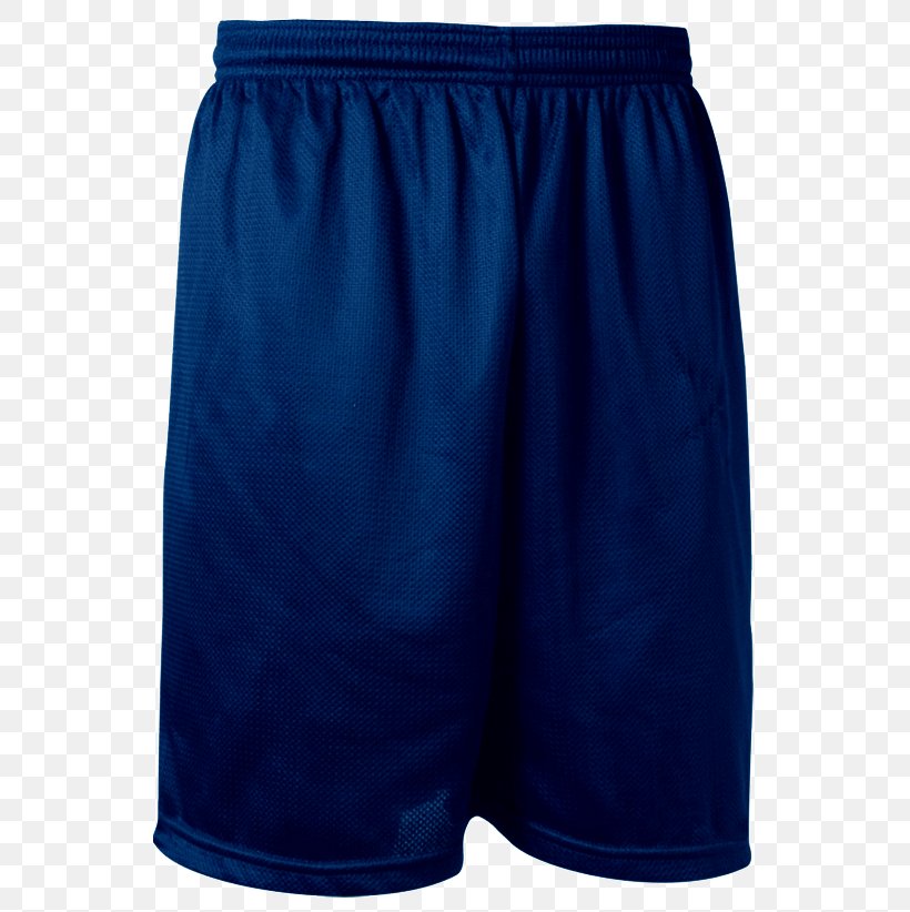 Swim Briefs Trunks Bermuda Shorts, PNG, 585x822px, Swim Briefs, Active Shorts, Bermuda, Bermuda Shorts, Blue Download Free