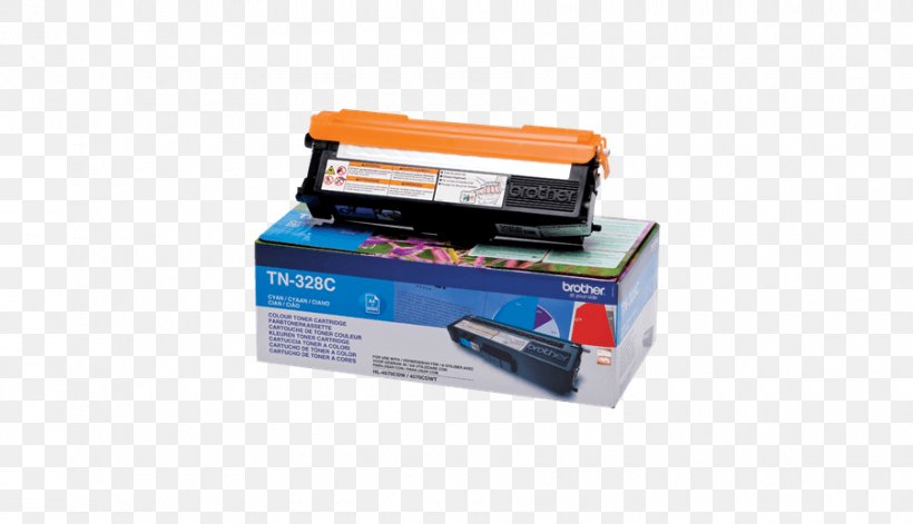 Toner Cartridge Ink Cartridge Printer Laser Printing, PNG, 900x518px, Toner, Brother Industries, Canon, Color, Cyan Download Free