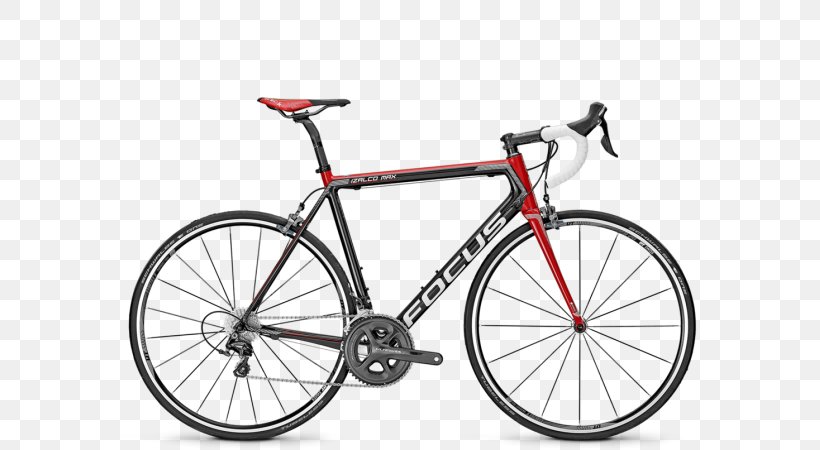 Trek Bicycle Corporation Racing Bicycle Cycling Giant Bicycles, PNG, 600x450px, Bicycle, Bicycle Accessory, Bicycle Fork, Bicycle Frame, Bicycle Handlebar Download Free