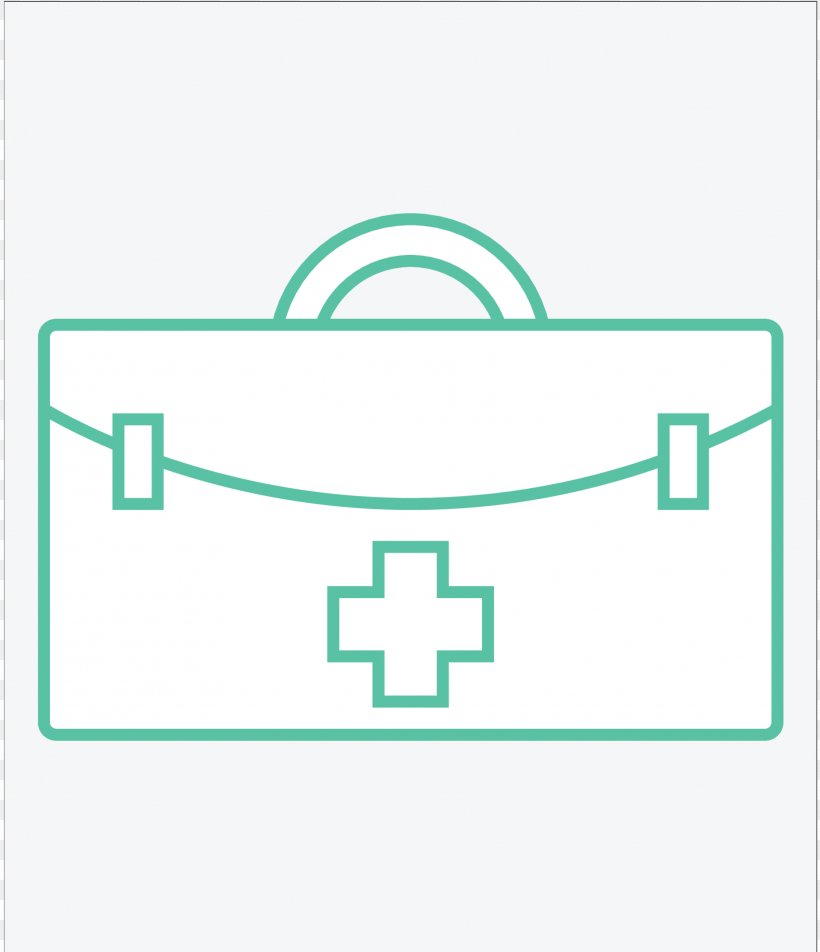 Vector Graphics Medicine Illustration, PNG, 1871x2173px, Medicine, History, Icon Design, Physician, Rectangle Download Free
