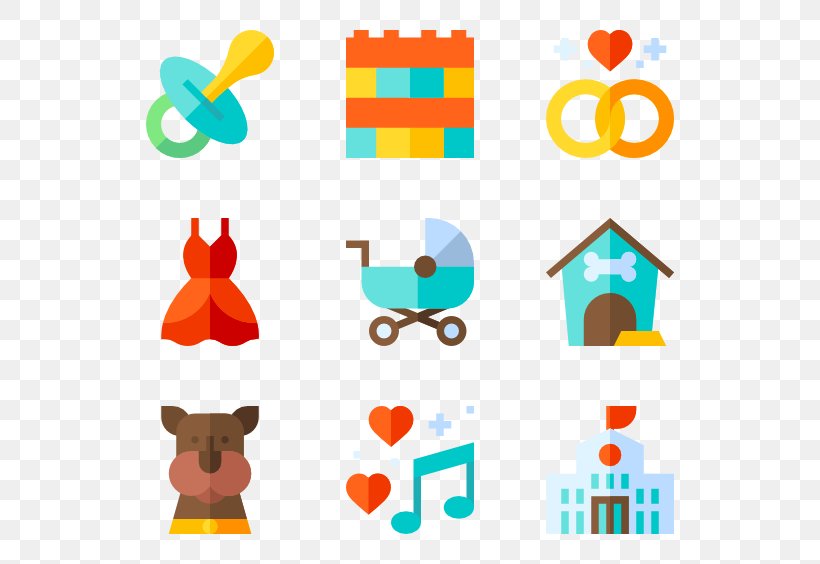 Vector Graphics Toy Clip Art, PNG, 600x564px, Toy, Baby Toys, Toy Story Download Free