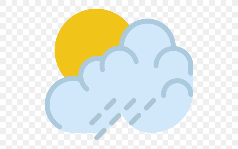 Weather Rain Meteorology, PNG, 512x512px, Weather, Cloud, Hand, Meteorology, Overcast Download Free