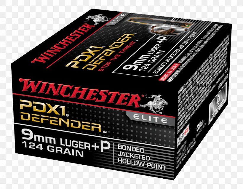 Ammunition Win PDX1 Defender 762X39 120gr20bx Turkey Shot Calibre 12, PNG, 1100x856px, Ammunition, Brand, Calibre 12, Electronics, Electronics Accessory Download Free