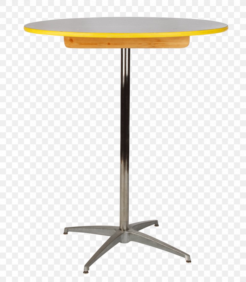 Angle, PNG, 980x1122px, End Table, Furniture, Outdoor Furniture, Outdoor Table, Table Download Free
