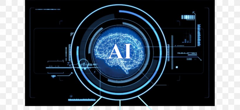 Artificial Intelligence Business 泡沬, PNG, 960x443px, Artificial Intelligence, Brand, Bubble, Business, Computer Download Free