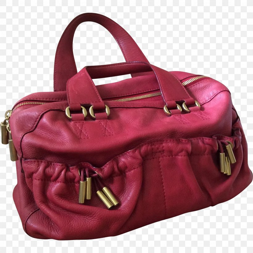 Baggage Handbag Duffel Bags Hand Luggage, PNG, 1636x1636px, Bag, Baggage, Brown, Clothing Accessories, Duffel Download Free