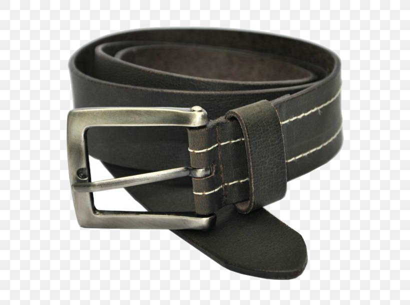 Belt Buckles Leather Jeans, PNG, 610x610px, Belt, Belt Buckle, Belt Buckles, Buckle, Engraving Download Free