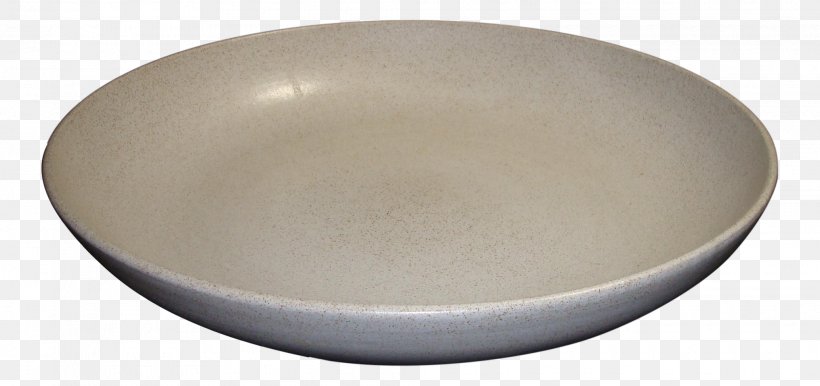 Bowl M Tableware Design, PNG, 2030x958px, Bowl, Beige, Bowl M, Ceramic, Dishware Download Free