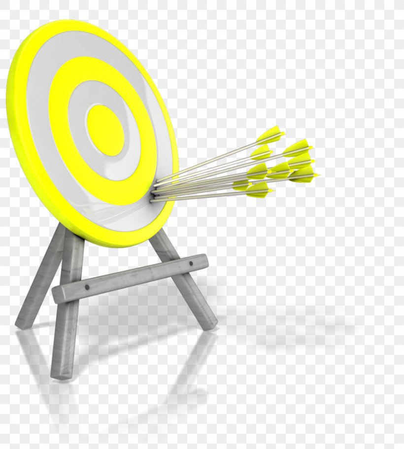 Bullseye Shooting Target Animation Clip Art, PNG, 900x1000px, Bullseye, Animation, Archery, Chair, Darts Download Free
