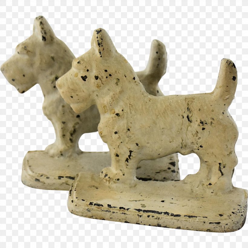 Canidae Sculpture Dog Figurine Mammal, PNG, 1951x1951px, Canidae, Carnivoran, Dog, Dog Like Mammal, Figurine Download Free
