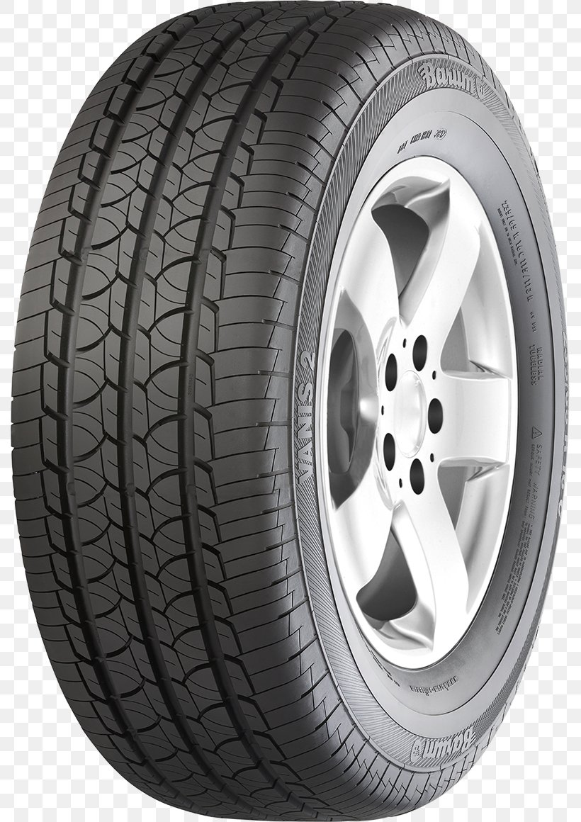 Car Goodyear Tire And Rubber Company Dunlop Tyres Bridgestone, PNG, 789x1160px, Car, Auto Part, Automotive Tire, Automotive Wheel System, Bridgestone Download Free