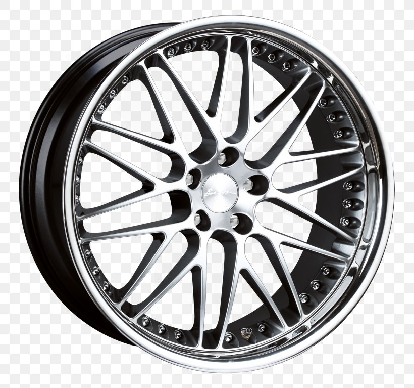 Car Hummer H1 Rim Wheel Tire, PNG, 767x767px, Car, Alloy Wheel, Auto Part, Autofelge, Automotive Design Download Free