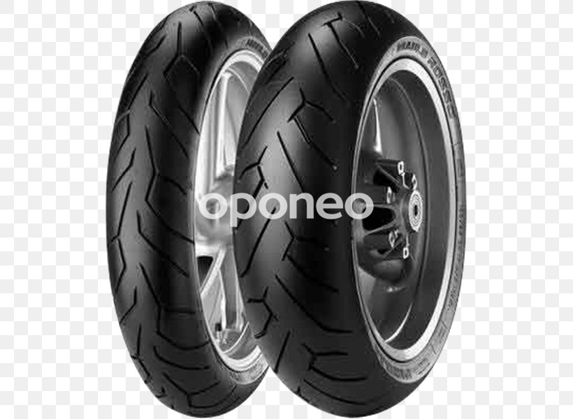 Car Pirelli Motorcycle Tires, PNG, 517x600px, Car, Alloy Wheel, Auto Part, Automotive Tire, Automotive Wheel System Download Free