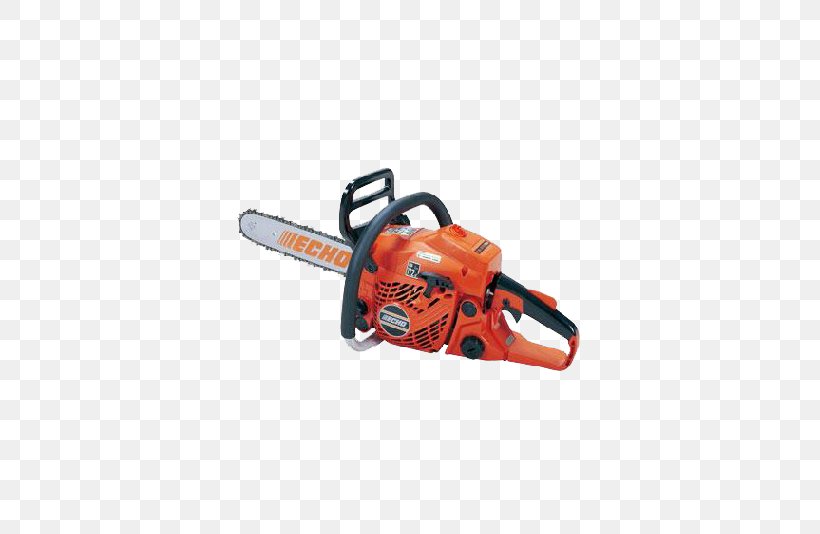 Chainsaw Safety Features James ATV Gasoline Lawn Mowers, PNG, 661x534px, Chainsaw, Automotive Exterior, Chain, Chainsaw Safety Features, Echo Cs400 Download Free